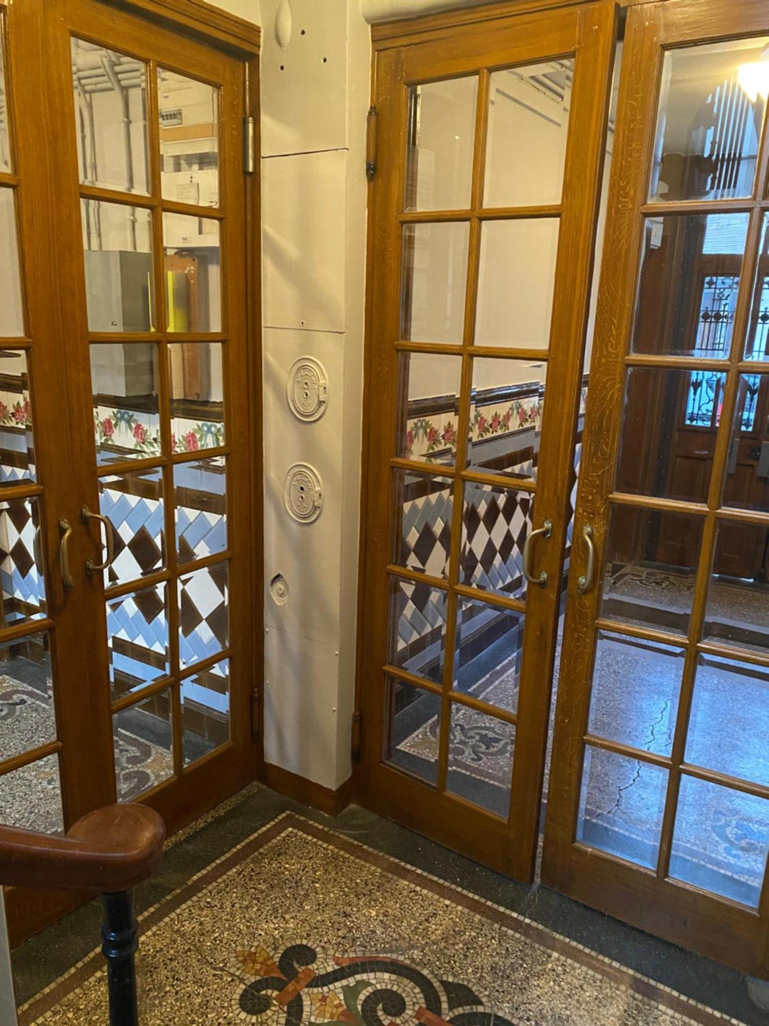 15 Mn De Paris, Perle Rare Avec Vue - 2 Chambres Groslay Екстериор снимка